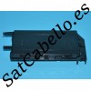 Placa Potencia Alimentacion Lavadora Hisense K1915329